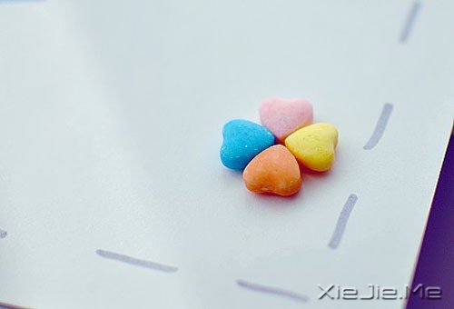 这一刻不坚强，毁掉的是余生