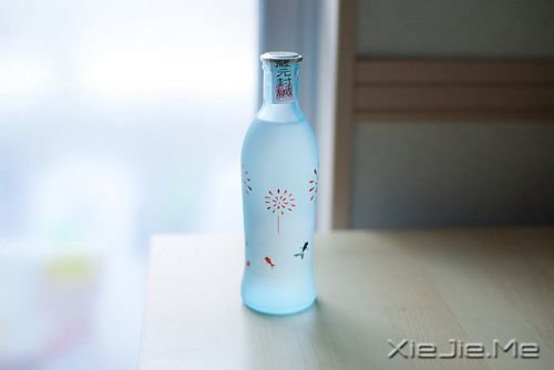 晚安心语：每个人的心里都潜藏着一条悲伤的河流 (10)