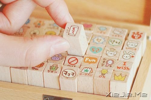 一天路过，一天错过，还有一天，好好把握 (10)