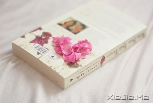 生活就好比一艘船，你要知道自己的方向